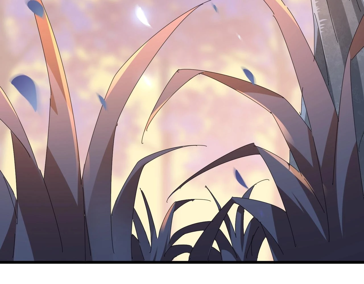 第355话 魔王的逃杀132