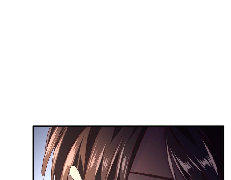 第13话 猎物124