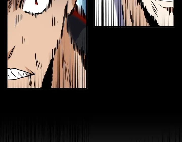 第197话 爆锤101