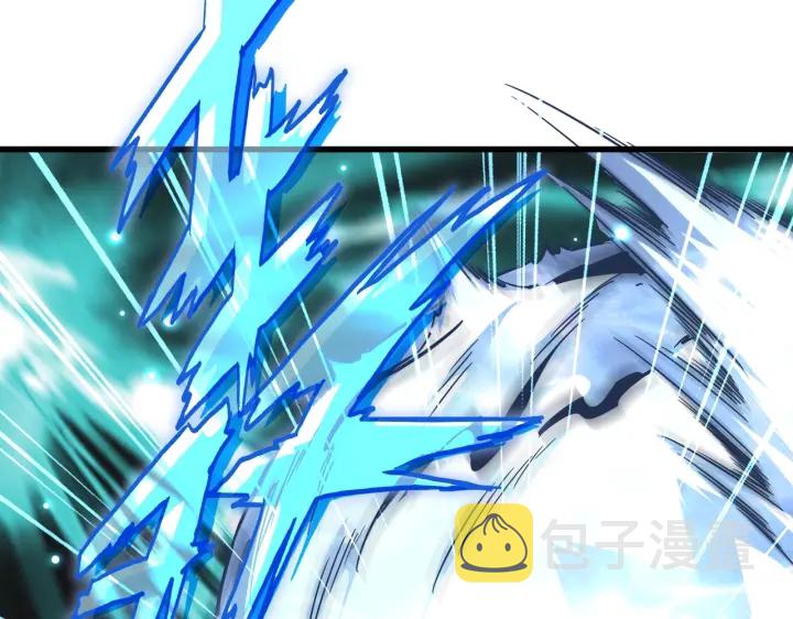 第182话 药王的超品丹..75