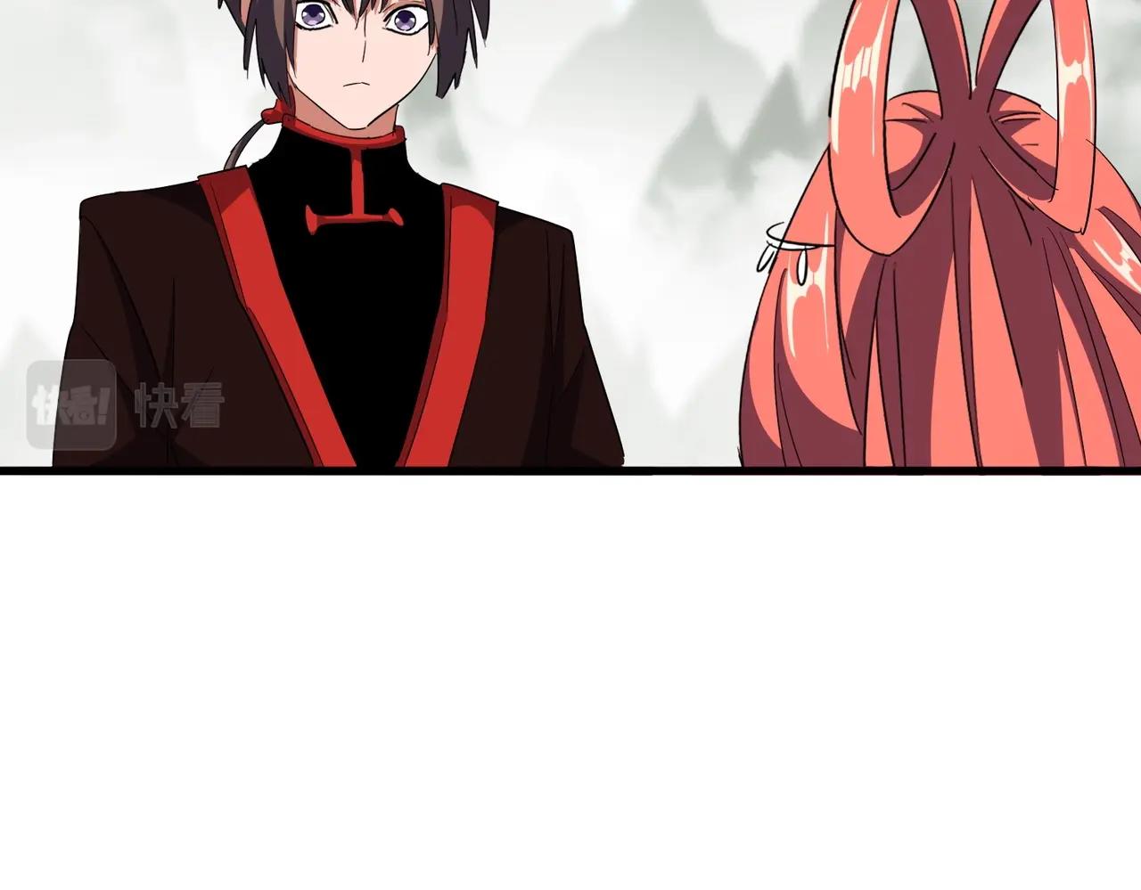 第307话 魔道94