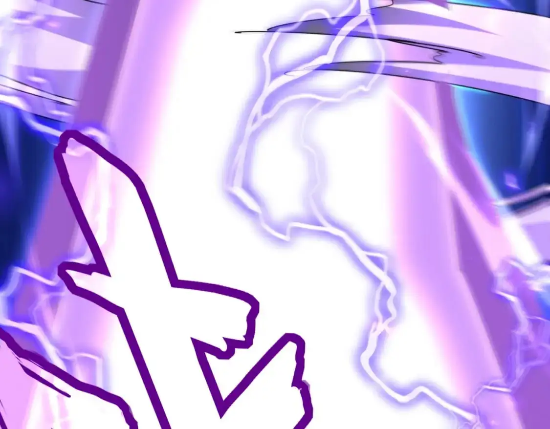 第465话 阵起！108