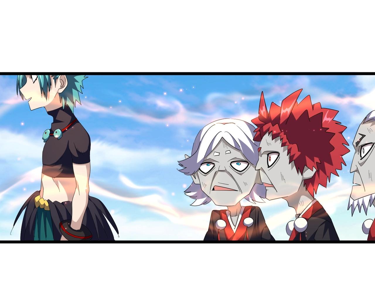 第278话 落雷峡！52