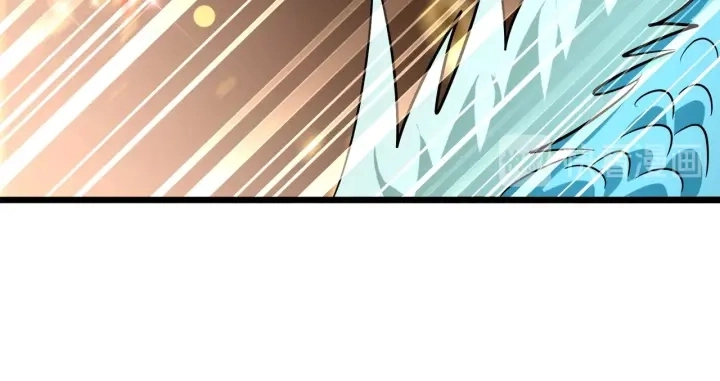 第183话 丹法大阵！70