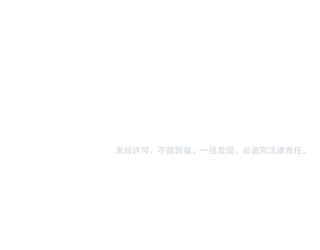 第403话 当面对峙108