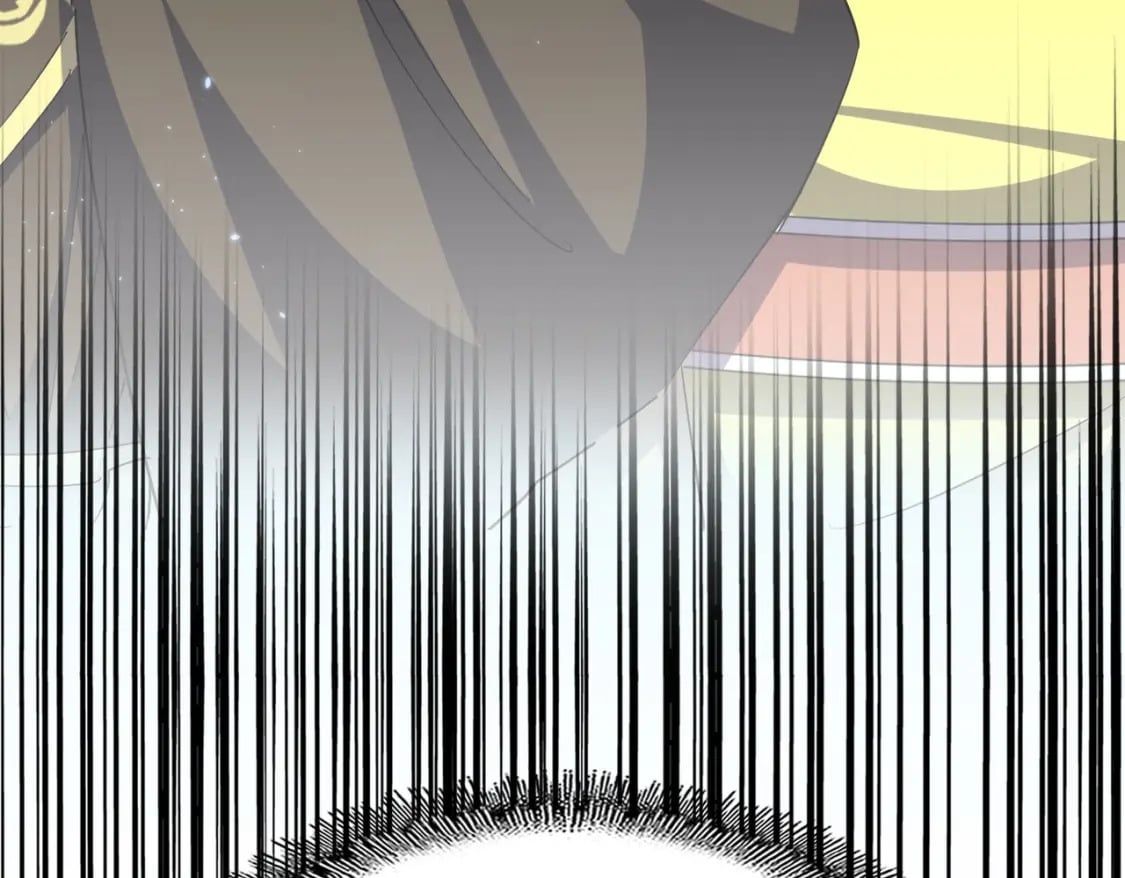第380话 齐聚！5