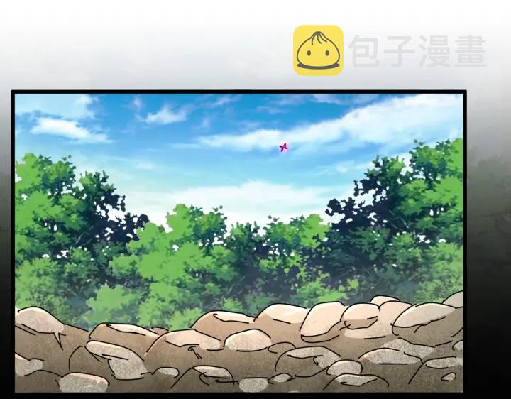 第200话 无法停下的脚步111