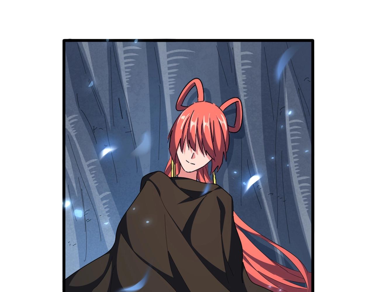 第342话 都走吧2