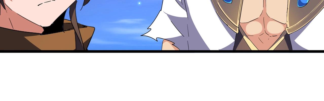 第274话 破绽23