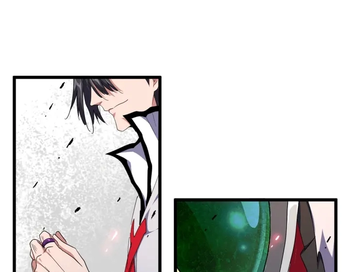 第183话 丹法大阵！9