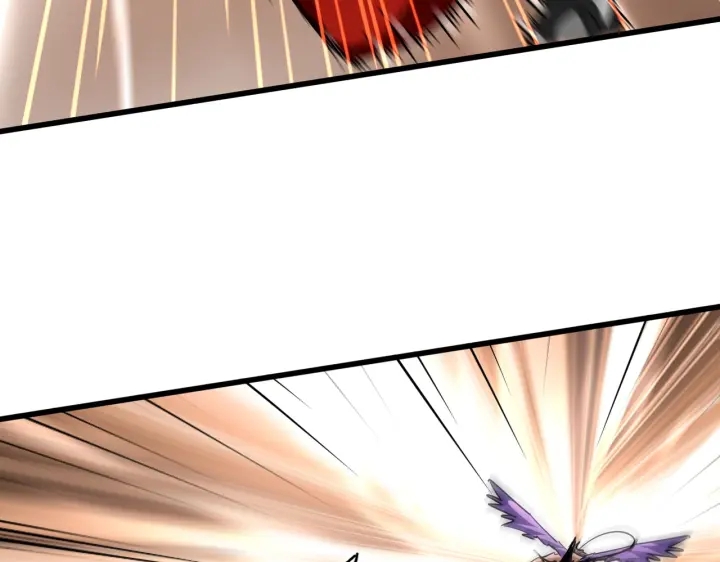 第199话 碾碎52