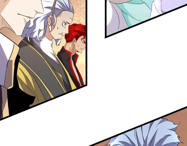 第182话 药王的超品丹..115