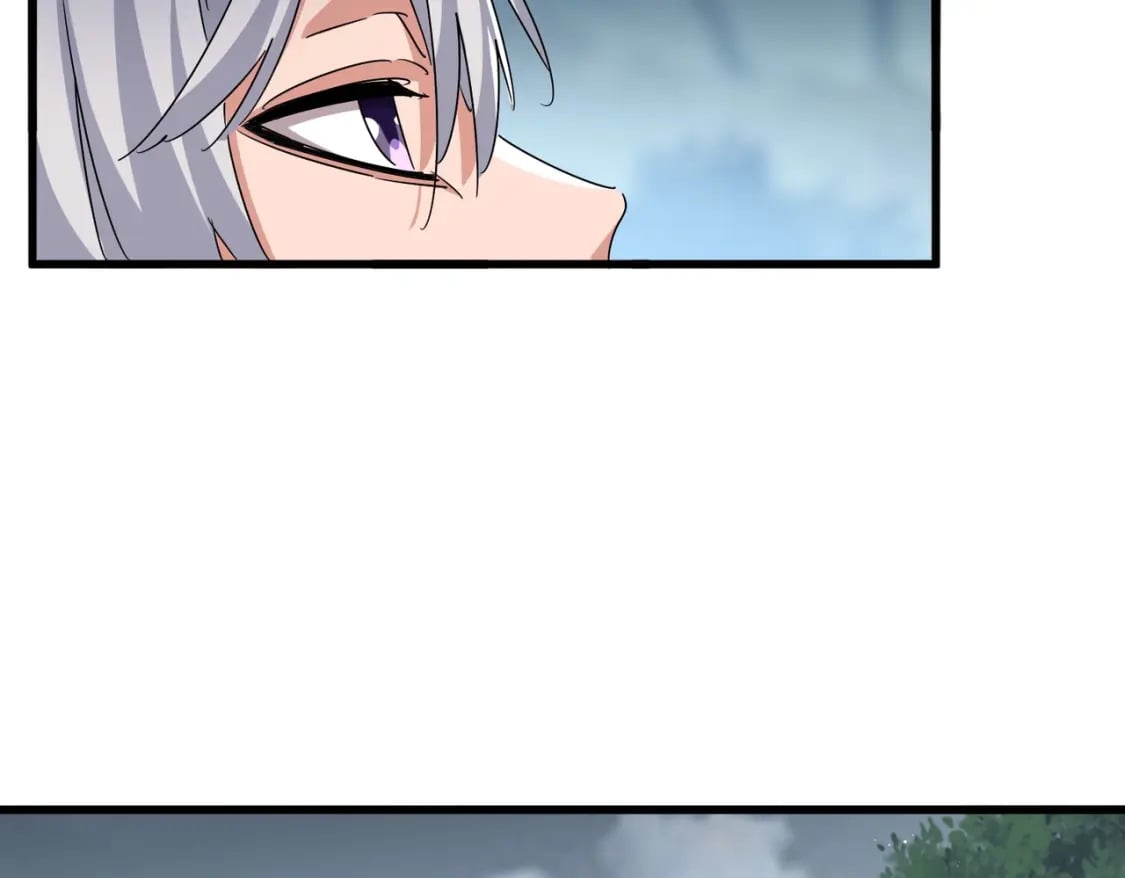 第445话 我们去拿这个天下！87