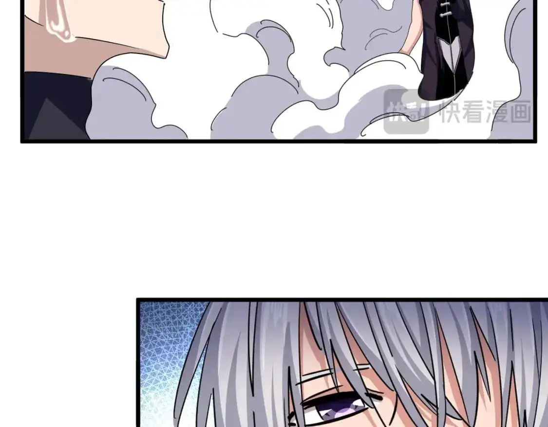 第484话 世界真真假假42