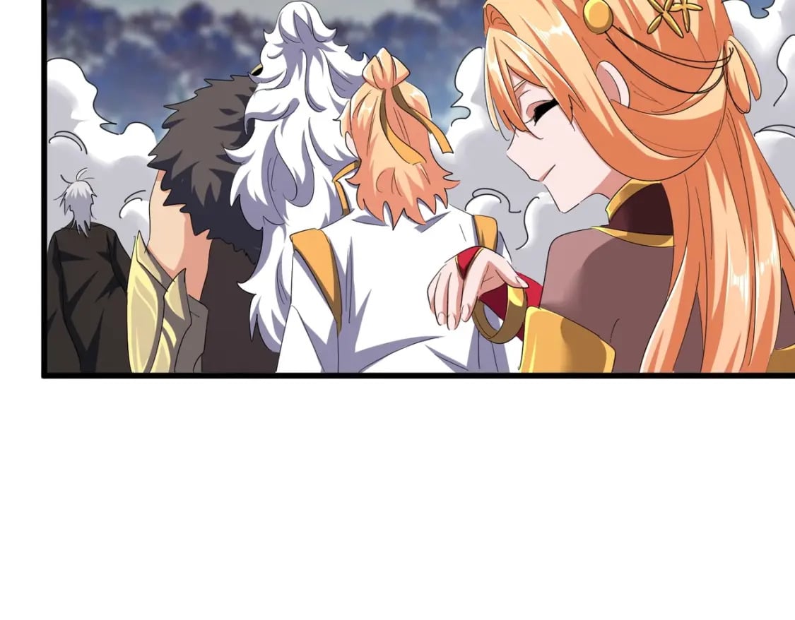 第372话 王者之威67