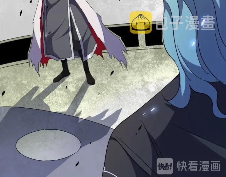 第178话 大师的风采..103