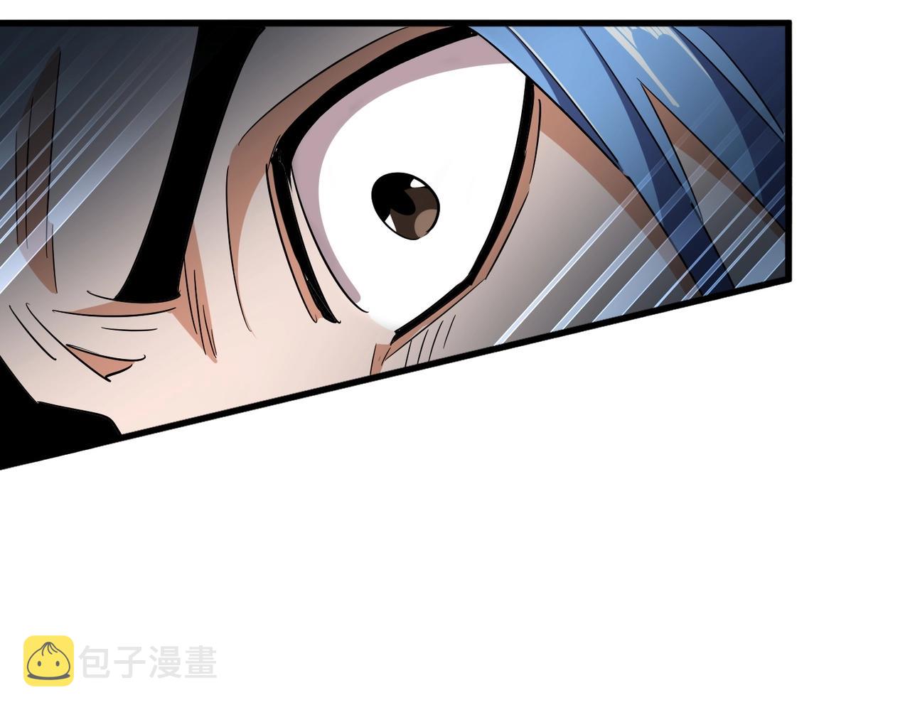 第316话 逆子...92
