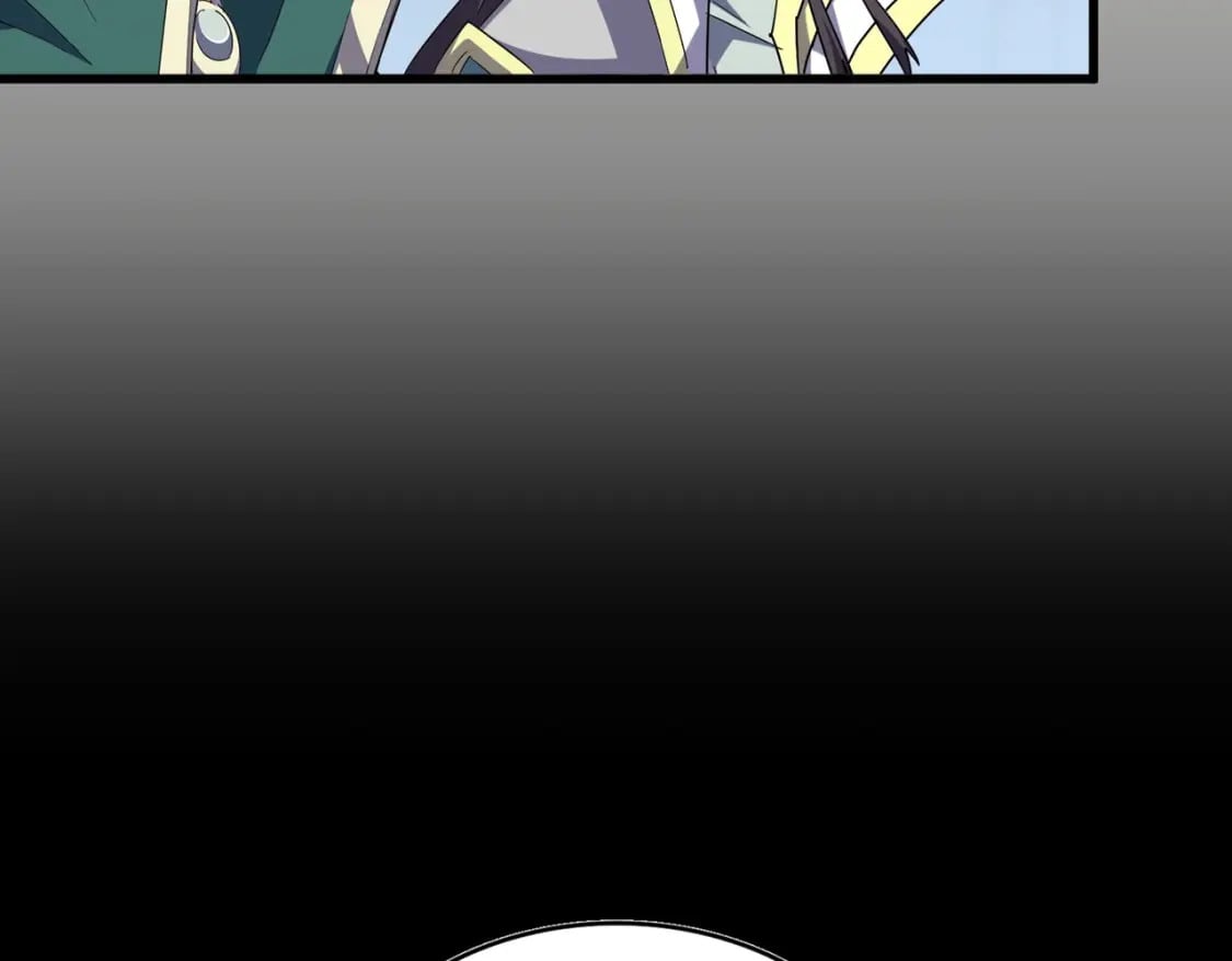 第385话 八家之首！70