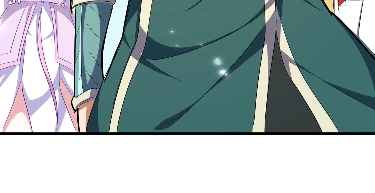 第339话 魔王的破绽48