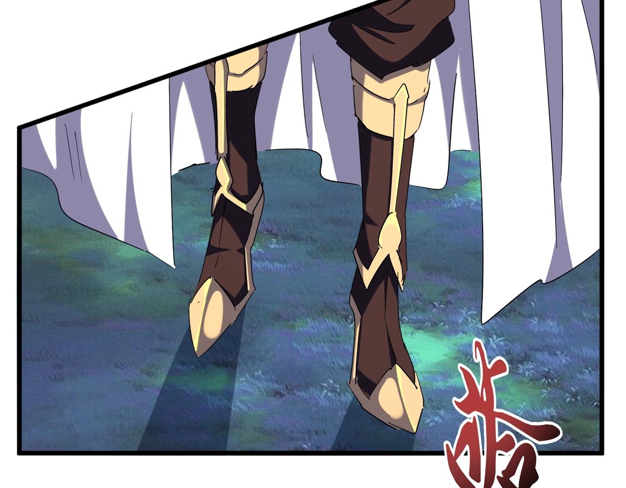 第316话 逆子...21