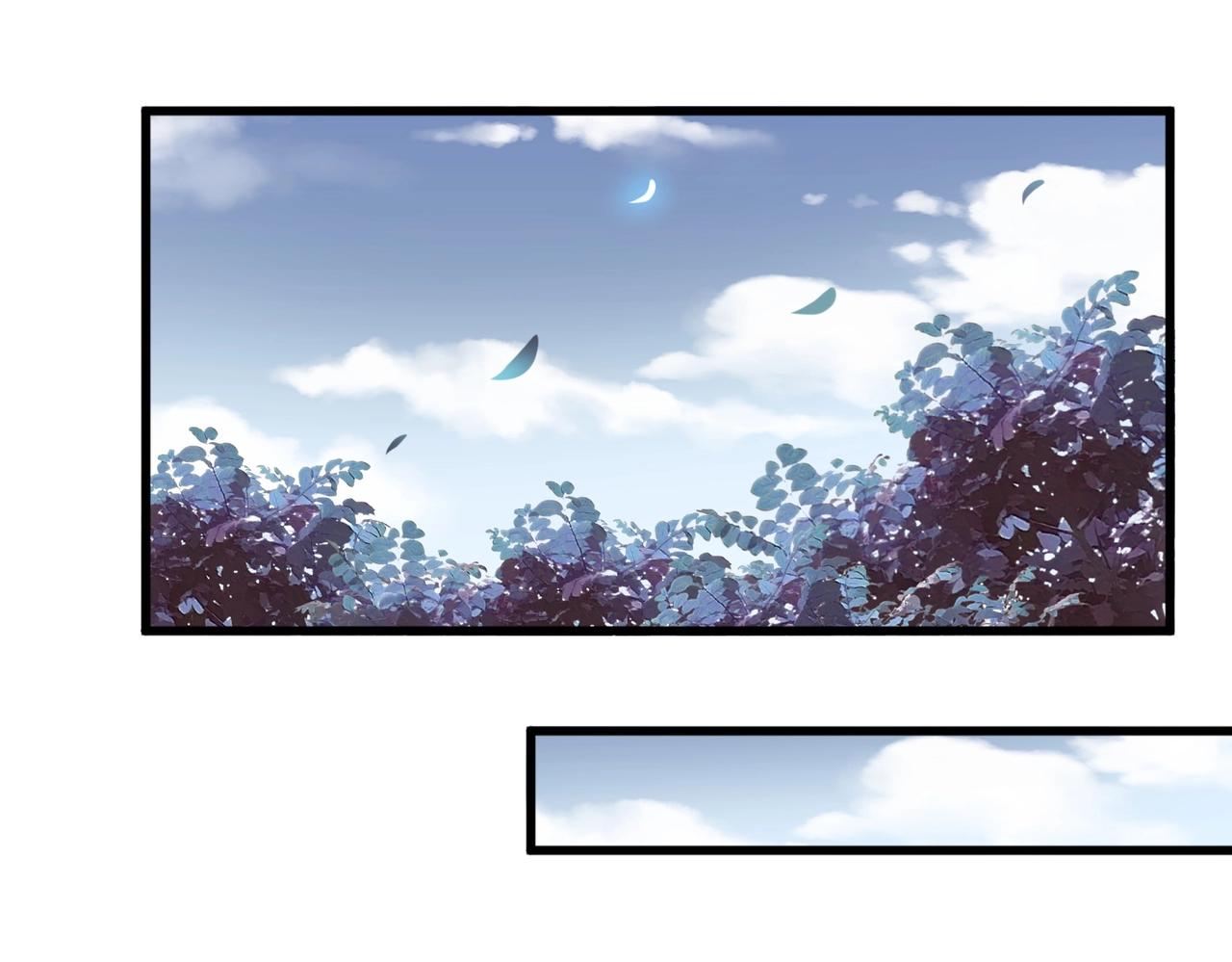 第324话 威望65