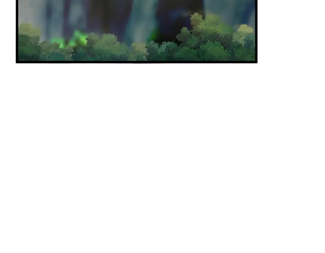 第528话 有毒！38