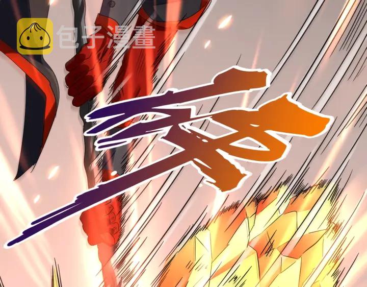第187话 登场101