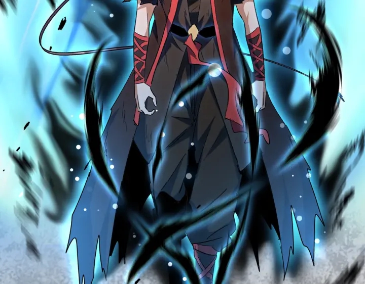 第195话 奇耻大辱！9