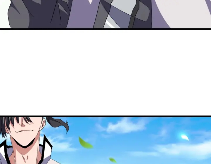第180话 此子必杀！78