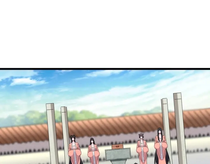 第184话 丹王！129