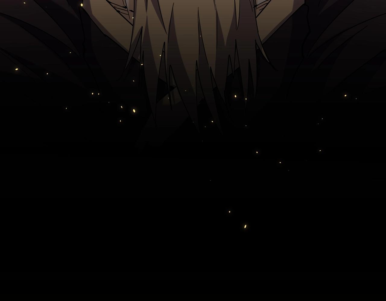 第302话 呵.女人.71