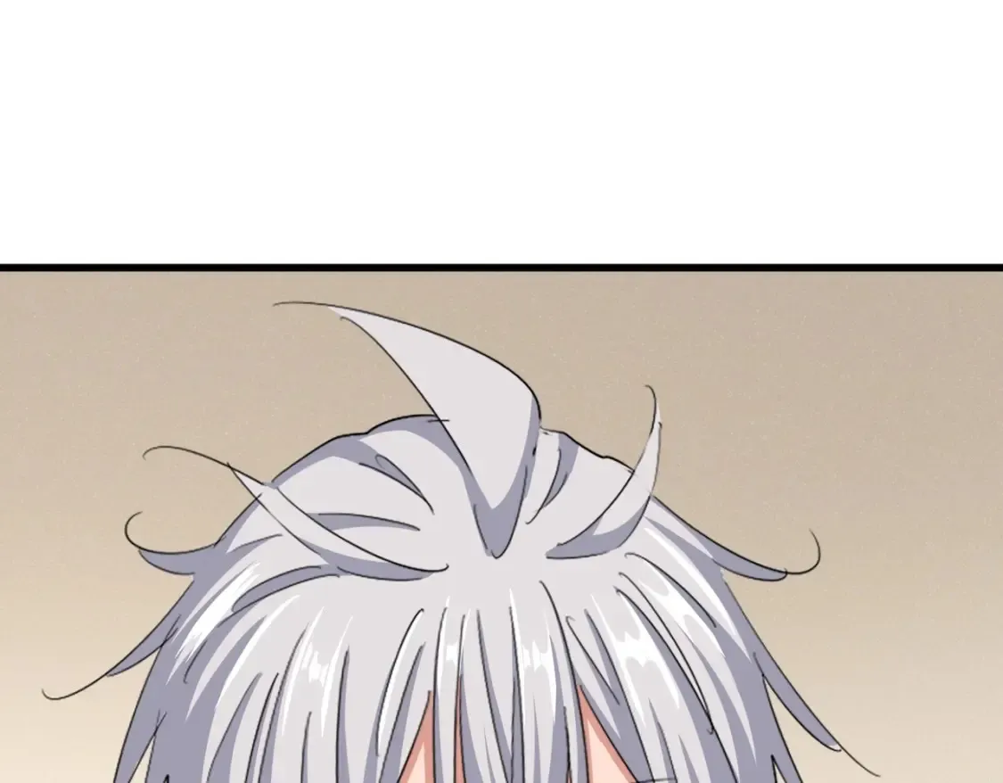 第499话 跨服对白99