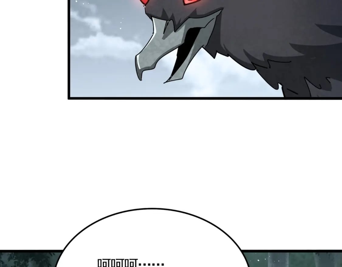 第445话 我们去拿这个天下！73