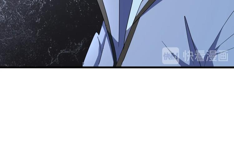 第141话 这小子！71