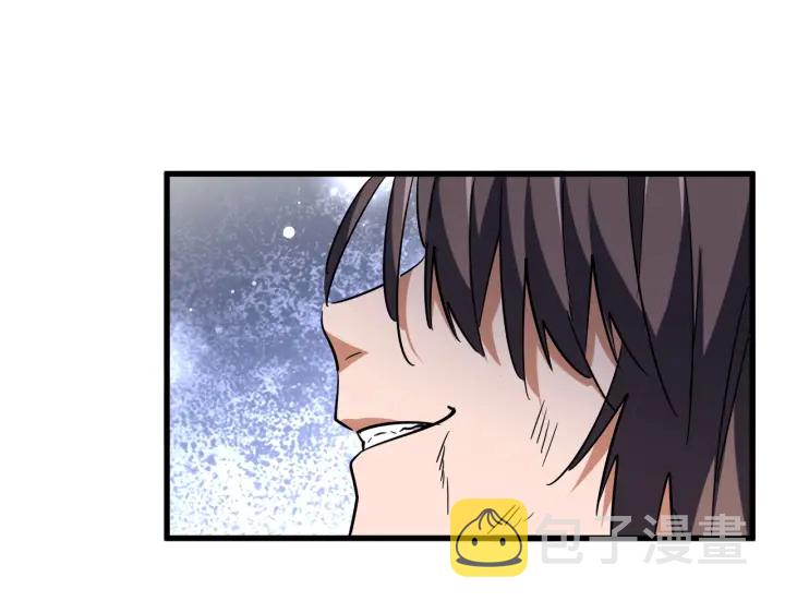 第200话 无法停下的脚步169