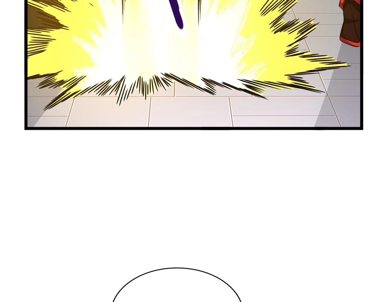 第300话 参军？98