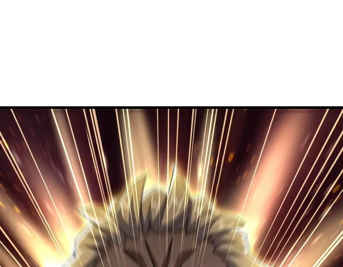 第456话 底牌互出119