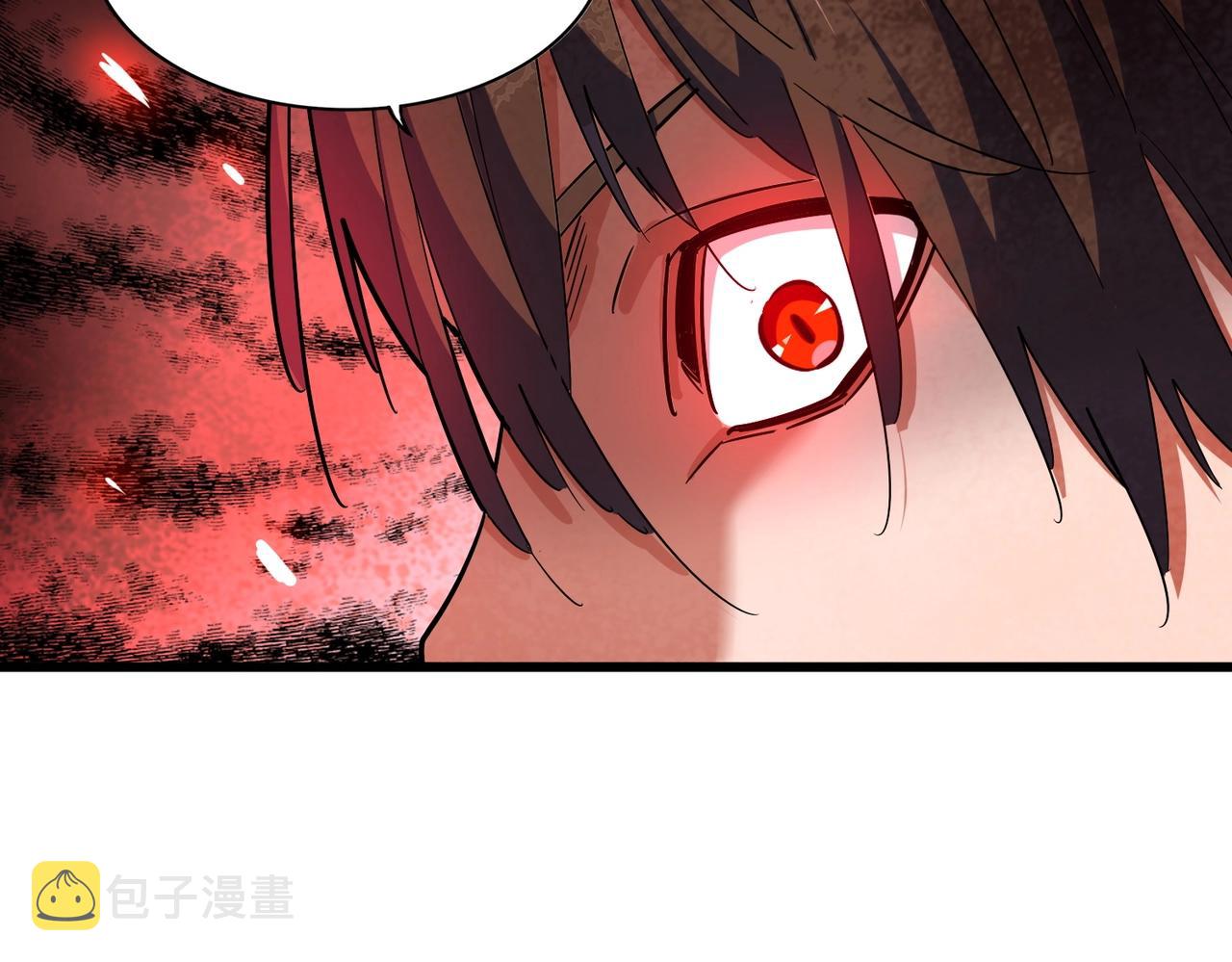 第274话 破绽107