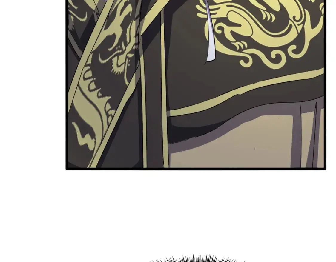 第467话 谋反66