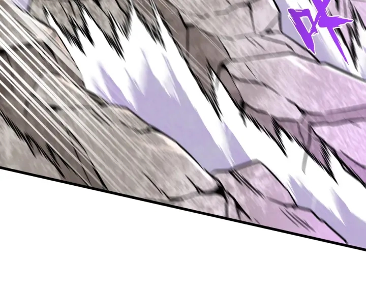 第196话 魔王的压迫感...97