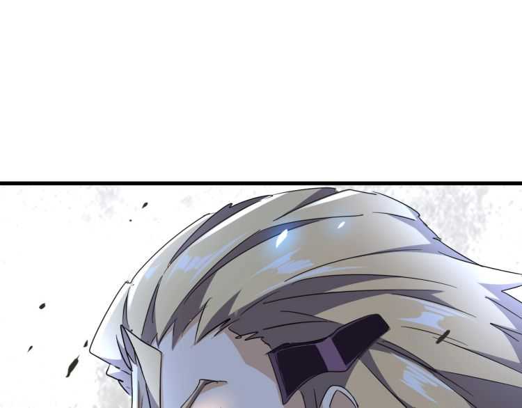 第148话 狠辣之人15