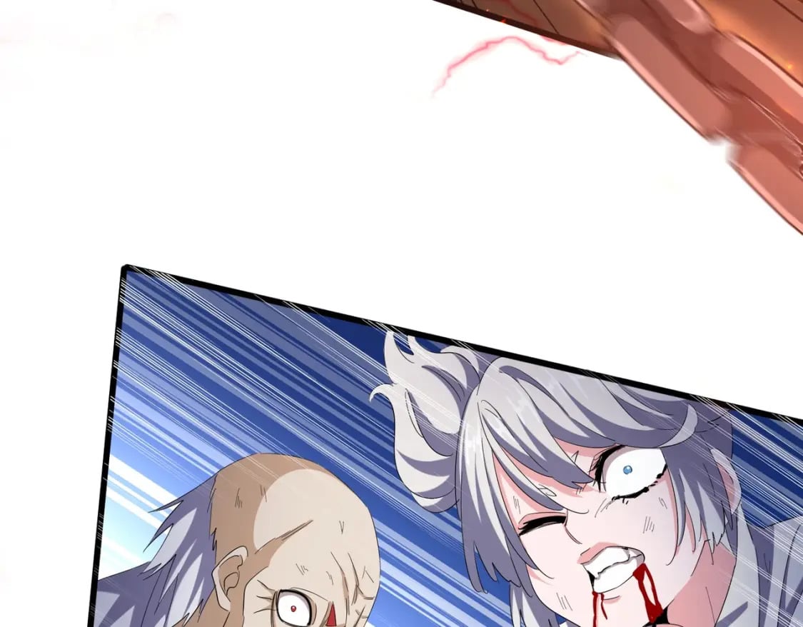 第407话 对手挺强56