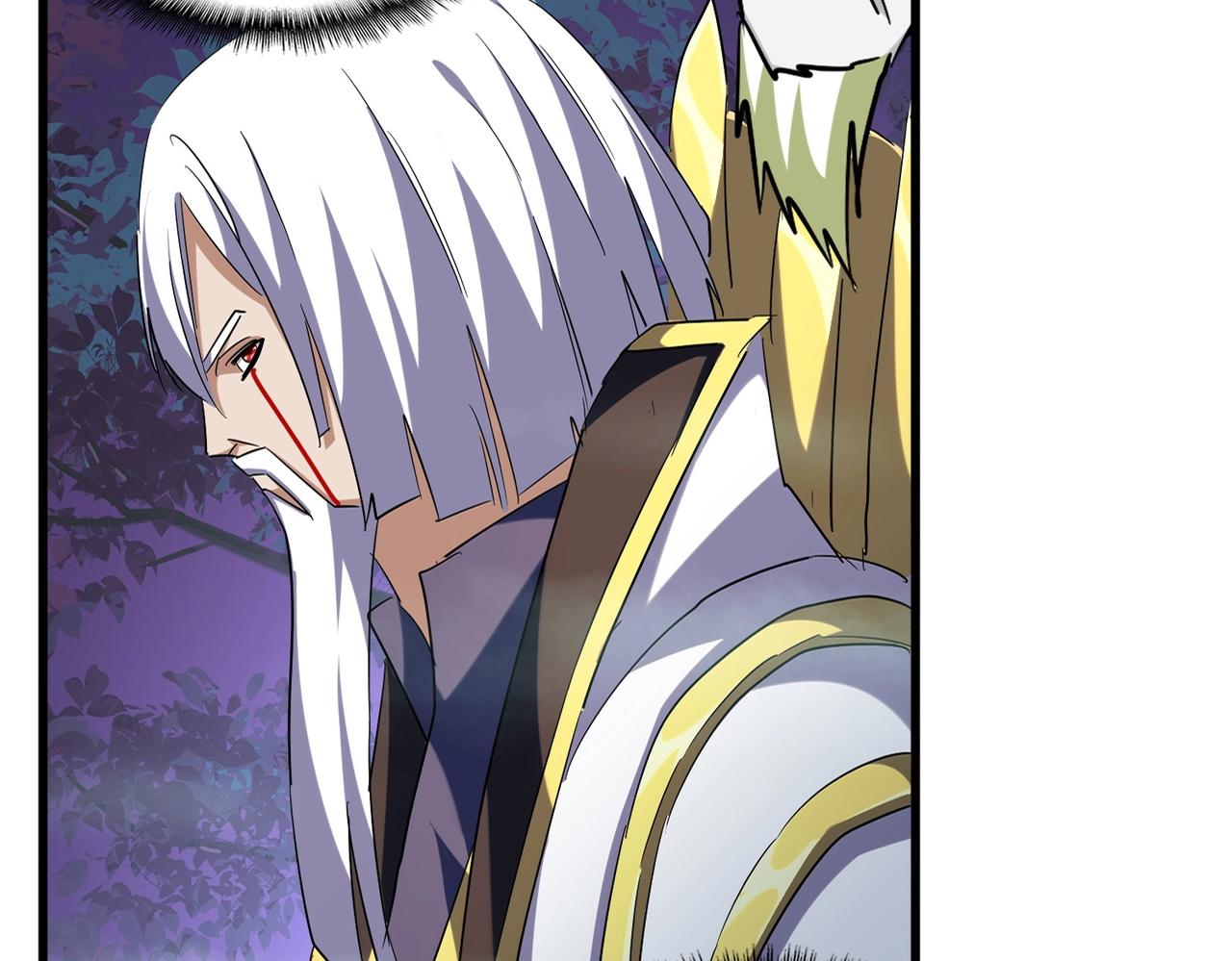 第251话 觐见24