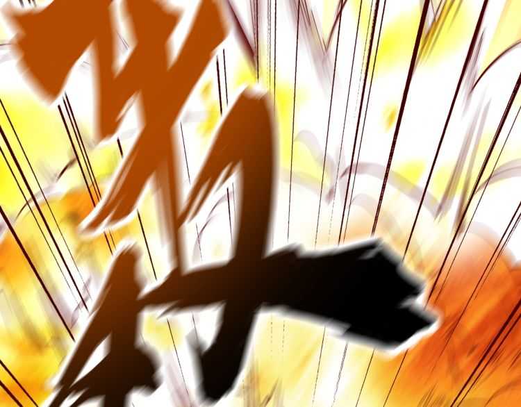 第153话 归园田居（不是116