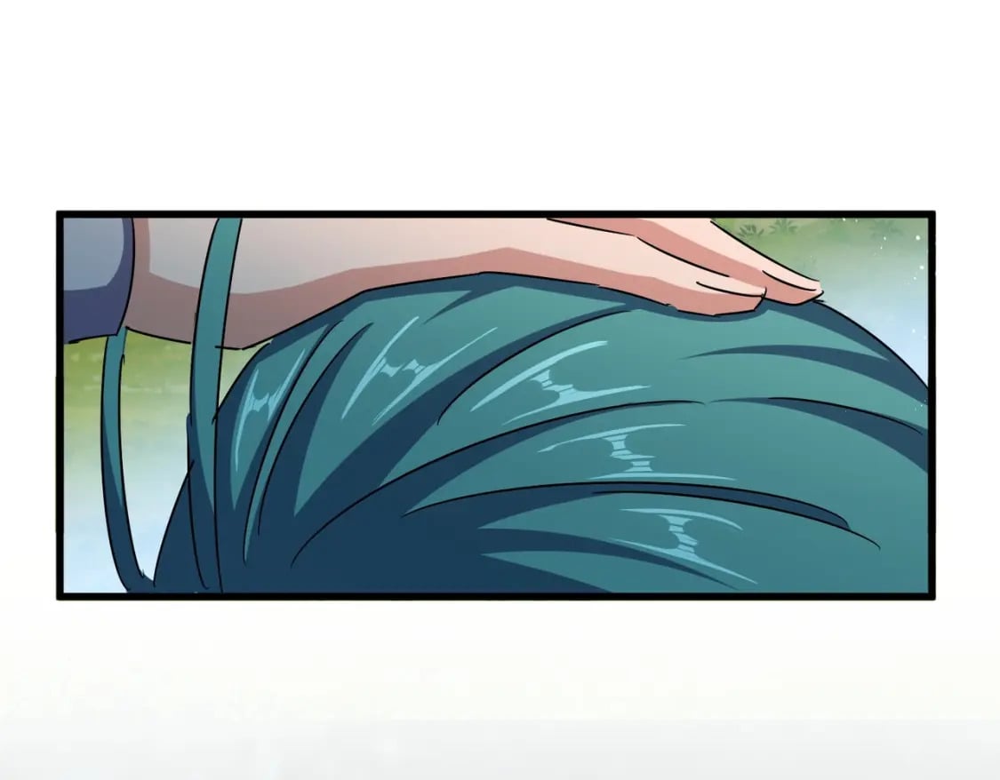 第445话 我们去拿这个天下！28
