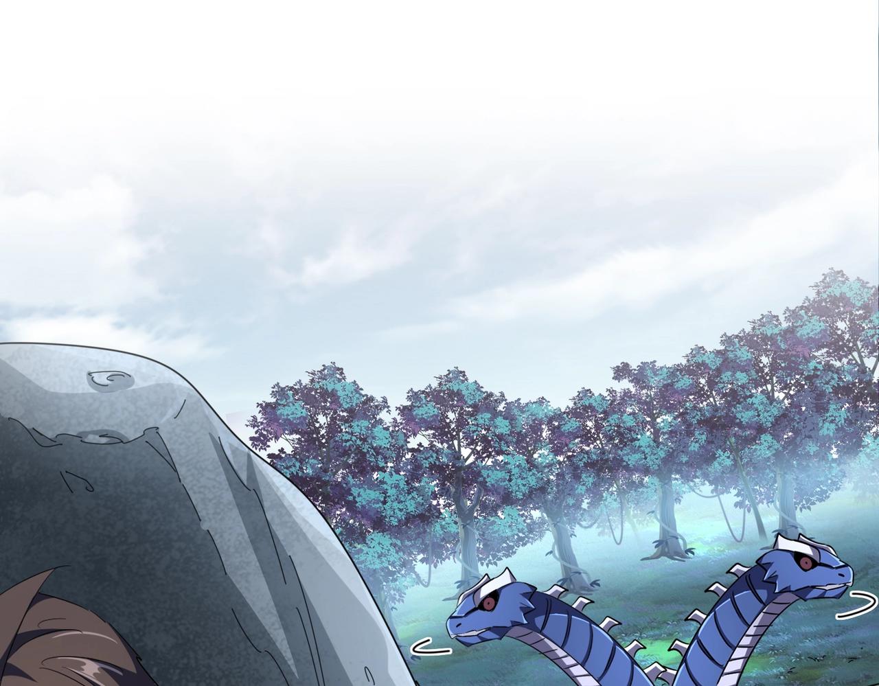 第309话 兽王山113