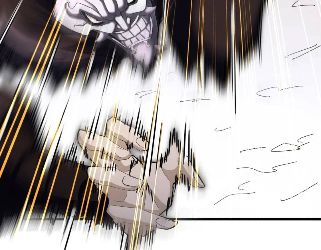 第409话 老六本六76