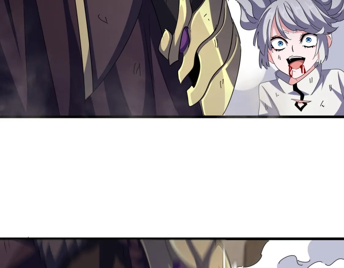 第407话 对手挺强70