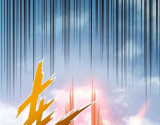 第67话 嘴强王者75