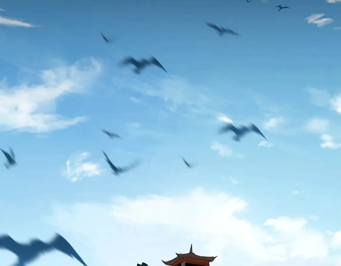 第537话 邪无月55